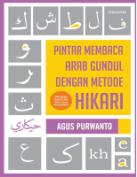 Pintar Membaca Arab Gundul.pdf